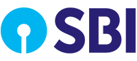 sbi